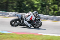 15-to-17th-july-2013;Brno;event-digital-images;motorbikes;no-limits;peter-wileman-photography;trackday;trackday-digital-images